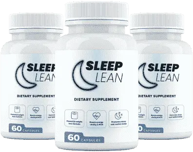 Sleep Lean